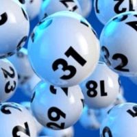 17 Temmuz Sayısal Loto kazanan numaralar belli oldu