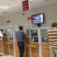 18-19 Mayıs'ta bankalar açık mı?