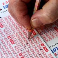 18 Ekim Süper Loto sonuçları bilet sorgula mpi.gov.tr 2018 Süper Loto çekiliş sonucu kazanan numaralar