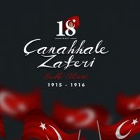 18 Mart'ta okullar tatil mi? 18 Mart 2019 resmi tatil mi?