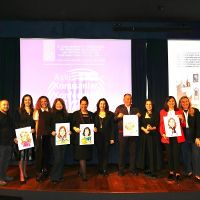 18. Uluslararası 360 Dereceden Aşk Festivali: Düşünce, Sanat ve Sosyal Etki Aynı Sahnede