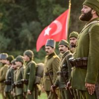 18 ocak perşembe reyting sonuçları: Bizim Hikaye mi, Mehmetçik Kut'ul Amare mi?