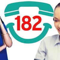 182 nerenin numarası | Alo 182 randevu hattı paralı mı saat kaça kadar açık | MHRS randevu alma sayfası tıkla