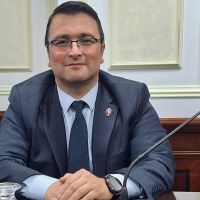 18–24 Kasım Dünya Antimikrobiyal Farkındalık Haftası