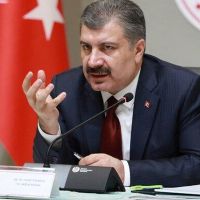 19 Mayıs koronavirüs güncel tablo