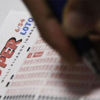 19 Temmuz Süper Loto sonuçları! Büyük ikramiye 27 milyon