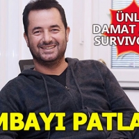 2 Şubat'ta başlayacak olan Survivor 2019'un Türk takımında kimler yarışacak? İşte adaylar