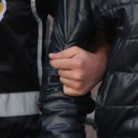 2 milyon TL değerinde beyaz eşya vurgunu