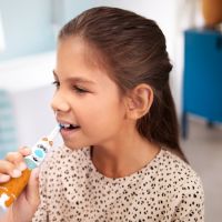 20 Mart Dünya Ağız Sağlığı Günü'nde ağız ve diş sağlığına Philips Sonicare 