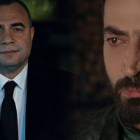 20 Mart reyting sonuçları açıklandı - Mehmed Bir Cihan Fatihi reytinglerde ne yaptı?