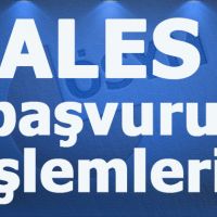 2018 3. ALES başvuruları nasıl nereden yapılır? ALES başvuru kılavuzu görüntüle pdf indir