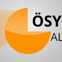 2018 ALES başvuruları başladı mı? Başvurular ne zaman sona erecek?