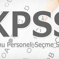 2018 KPSS ortaöğretim sınavı ne zaman? Başvuru tarihleri