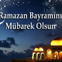 2018 ramazan bayramı tarihi ne zaman - Bayramın ilk günü hangi tarihe denk geliyor?