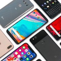 2019 Asgari Ücret İle Alınabilecek En Uygun Fiyatlı Akıllı Telefonlar!