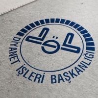 2019-DİB-MBSTS geç başvuru ücreti nedir | Nasıl başvuru yapılır | nereden başvurulur?
