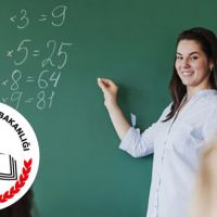2019 MEB sözleşmeli öğretmen ataması başvuru şartları ve gerekli belgeler neler | 20 bin sözleşmeli öğretmen başvurusu