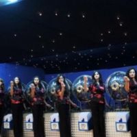 2019 Milli Piyango çekilişi hangi kanalda saat kaçta? Ne zaman başlayacak? Nasıl canlı izlenir?