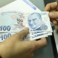 2019 SSK ve Bağkur emekli maaşları ne kadar - işçi emeklisine kaç para zam yapılacak - 2019 güncel emekli maaşları