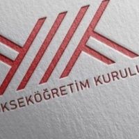 2019 YÖKDİL sınav giriş belgeleri! 10 Mart 2019 YÖKDİL sınavı saat kaçta?
