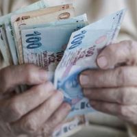 2019 emekli maaşı zamları netlik kazandı