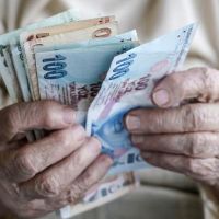 2019 emekli maaşları ne zaman belli olacak - Emekli maaşına kaç para zam yapılacak?