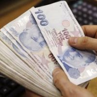 2019 işsizlik maaşı kıdem tazminatı ne kadar | 2019 doğum ve askerlik borçlanması, sigorta primi kaç para?