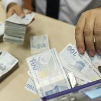 2019 memur ve memur emeklisi maaşları ne kadar - Memura kaç para zam yapılacak - 2019 memur maaşları