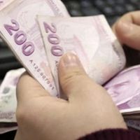 2019 yılı gelir vergisi tarifeleri güncellendi