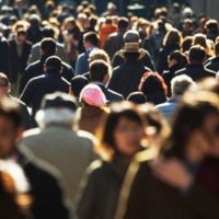 2019 yılında işsiz sayısı 4,5 milyona yükseldi