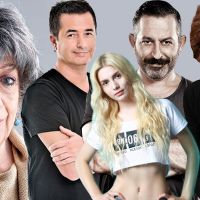 2019'da magazin gündemine damga vuran olaylar...