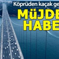 2019'da trafik cezalarına zam yapılmayacak