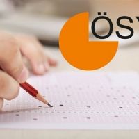 2020 KPSS ertelenecek mi?
