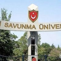 2020 MSÜ sınav giriş belgeleri açıklanıyor