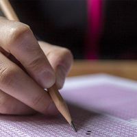 2020 YKS sınav tarihi öne alındı iddiası