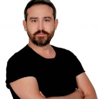 2021'in ikinci çeyreğinde mobil ödeme hacmi yüzde 125 arttı