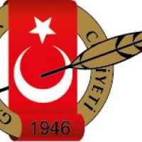 2025 AB Araştırmacı Gazetecilik Ödülü başvuruları başladı