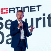 2025 Fortinet Güvenlik Zirvesi: Yapay zeka ve yakınsama siber güvenliğin yeni dönemi