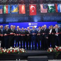 2025'te 4,7 Milyar Doları Bulan İhracat, IIFF 2026'da Yeni Pazar Hedeflerini Güçlendiriyor
