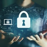 2026 Bulut Güvenliği Raporu Verileri "karmaşıklık açığını" ortaya çıkarıyor 