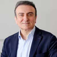 2026'DA REÇETELER DEĞİŞİYOR: İLAÇTAN ÖNCE YAŞAM TARZI KONUŞULACAK