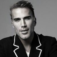 2026'da Lüks Anlayışı Değişiyor: “Sessiz Lüks” Yeni Ana Akım Oluyor