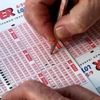 21 Haziran 2018 Süper Loto çekiliş sonuçları | Milli Piyango idaresi Süper Lot çekiliş sorgulama | MPİ kazanan numaralar