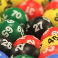21 Temmuz Milli Piyango Sayısal Loto çekiliş sonuçları | kazanan numaralar | MPİ sonuçları