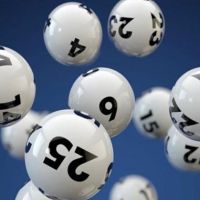 22 Ağustos Sayısal Loto çekiliş sonucu açıklandı! | MPİ çekiliş sonuçları sorgulama