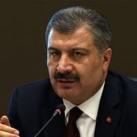 22 Mayıs koronavirüs güncel tablosu