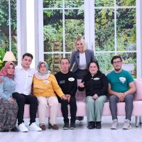 22 YILLIK HASRET 24 SAATTE SON BULDU