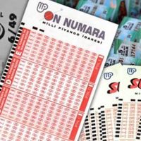 23 Haziran 2018 Sayıs Loto çekiliş sonuçları | Milli Piyango idaresi Süper Lot çekiliş sorgulama | MPİ kazanan numaralar