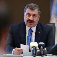 23 Mayıs koronavirüs tablosu