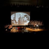 24 Kasım Öğretmenler Günü Kartal'da Kutlandı